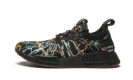 NMD_R1 PK "Glitch"
