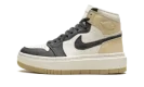 Air Jordan 1 Elevate High WMNS "Team Gold"