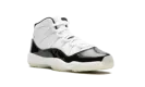 AIR JORDAN 11 RETRO GS "Gratitude - DMP 2023" 378038 170