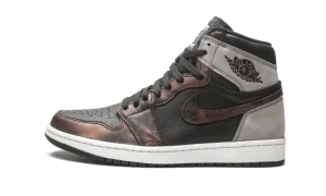 Air Jordan 1 Retro High OG "Patina / Rust Shadow"