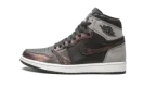 Air Jordan 1 Retro High OG "Patina / Rust Shadow"