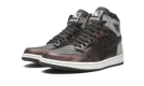 Air Jordan 1 Retro High OG "Patina / Rust Shadow"