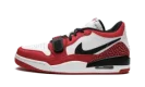 Jordan Legacy 312 Low "Chicago"