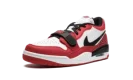 Jordan Legacy 312 Low "Chicago"