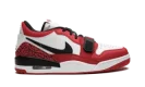 Jordan Legacy 312 Low "Chicago"