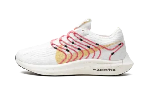 Pegasus Turbo Next Nature Wmns "Topaz Gold"