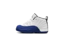 Air Jordan 12 TD "Wizards"
