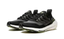 Ultraboost 21