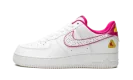 AIR FORCE 1 '07 LX WMNS "Dragon Fruit"