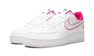 AIR FORCE 1 '07 LX WMNS "Dragon Fruit"
