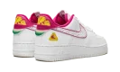 AIR FORCE 1 '07 LX WMNS "Dragon Fruit"