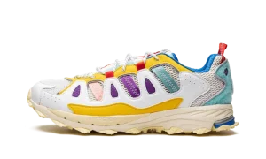 Superturf Adventure "Sean Wotherspoon - Hot Wheels"