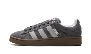 Campus 00s "Charcoal Grey"