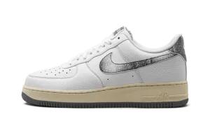 Air Force 1 Low "Classics"