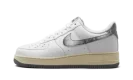Air Force 1 Low "Classics"