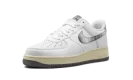 Air Force 1 Low "Classics"