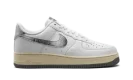 Air Force 1 Low "Classics"