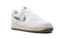 Air Force 1 Low "Classics"