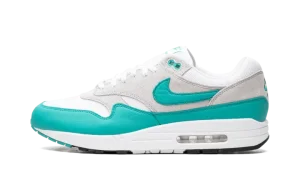 Air Max 1 "Aquatone"