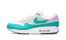 Air Max 1 "Aquatone"