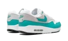 Air Max 1 "Aquatone"