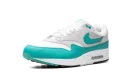 Air Max 1 "Aquatone"