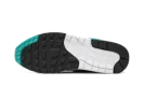 Air Max 1 "Aquatone"