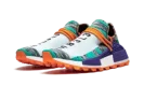 NMD Humanrace Trail "Pharrell Williams - Solar Pack M1L3L3"