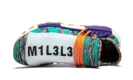 NMD Humanrace Trail "Pharrell Williams - Solar Pack M1L3L3"