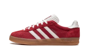 Gazelle Indoor Pro "Team Victory Red White"