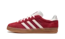 Gazelle Indoor Pro "Team Victory Red White"