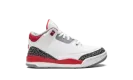 Jordan 3 Retro PS "Fire Red" DM0966 160