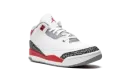 Jordan 3 Retro PS "Fire Red" DM0966 160