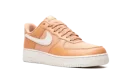Air Force 1 Low '07 LX "Amber Brown"