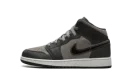Jordan 1 Mid SE GS "Night Stadium"