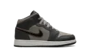 Jordan 1 Mid SE GS "Night Stadium"