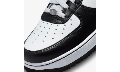 Air Force 1 - ''Terror Squad''