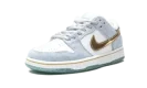 SB Dunk Low PS "Sean Cliver - Holiday Special"