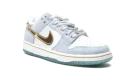 SB Dunk Low PS "Sean Cliver - Holiday Special"