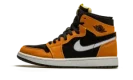 Air Jordan 1 Zoom Air CMFT "Monarch"