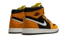 Air Jordan 1 Zoom Air CMFT "Monarch"