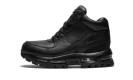 Air Max Goadome (GS)