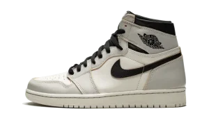 Air Jordan 1 SB Retro High OG "NYC to Paris"