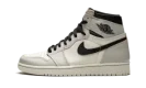 Air Jordan 1 SB Retro High OG "NYC to Paris"