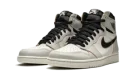 Air Jordan 1 SB Retro High OG "NYC to Paris"