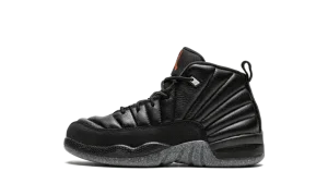 Air Jordan 12 Retro PS "Utility"