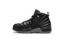 Air Jordan 12 Retro PS "Utility"