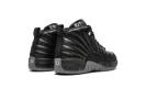 Air Jordan 12 Retro PS "Utility"
