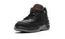 Air Jordan 12 Retro PS "Utility"