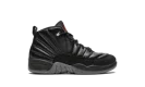 Air Jordan 12 Retro PS "Utility"